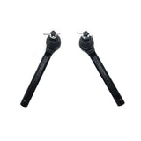 Labwork Front Lower Control Arm Suspension Kit For 2005-2010 Honda Odyssey 10PCS