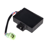 711265368 CDI Amplifier Box for Bombardier Can-Am DS650 DS 650 2000 2001 2002