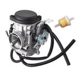 labwork Carburetor Replacement for Suzuki DR-Z250 DRZ250 DRZ 250 2001 2002 2003 2004 2005 2006 2007
