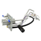 Labwork Fuel Tank Sending Unit Stainless Steel For 1984 Chevrolet Corvette5.7L