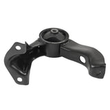 Labwork Engine Motor & Auto Trans Mount For Mitsubishi Outlander Sport 11-16