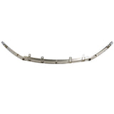 Labwork Upper Grille Trim Chrome For Honda Pilot 2016-2017 HO1217108 71150TG7A00
