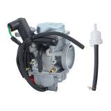 Carburetor For Hammerhead Dune Buggy GT GTS SS 250cc Go Kart Carb New