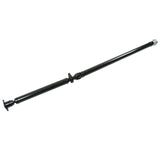 Labwork Rear Driveshaft Assembly For 2011-2018 Ford Explorer 8G1Z-4R602-B AWD