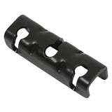 Labwork Parking Brake Equalizer Bar 1990-1999 For F150 F250 F350 E350 Econoline