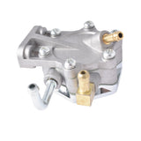 Fuel Pump for Yamaha XV125 XV250 Virago Route 66 V-Star 3DM-13910-0000 1990-2014