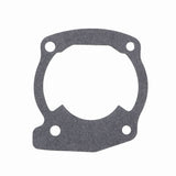 For Honda 1992-2002 CR80 CR 80 80R Top End Gasket Kit