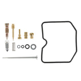 NEW Carb Rebuild Kit For 1987-2007 Kawasaki KLR650 Carburetor Repair Kit
