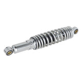 For Sportster XL883 1200 72 48 1979-2012 Pair Chrome Rear Shocks Absorber 320mm