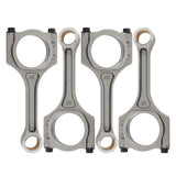 Labwork For 2.0 T Audi VW A4 Jetta CCTA CAE CCZ Engine Overhaul Rebuild Kit