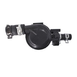 Labwork Vapor Canister Vent Solenoid For Chevy Silverado 1500 2500 3500 HD