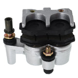 For YERFDOG GO KART YERF-DOG SPIDERBOX GX150 REAR BRAKE CALIPER 150CC