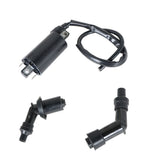 For Kawasaki VN800 KAF620 Mule KLR 650 454 EN450 LTD Ignition coil 21121-2083