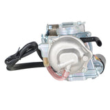Carburetor For Honda CH80 Elite Scooter 1986 1987 Carb