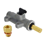 New Rear Brake Master Cylinder Fit For Polaris Trail Boss 325 330 2000-2009