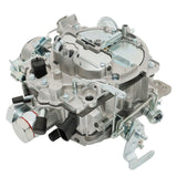 Labwork Carb 305~350 Engine 3-3823 For Chevrolet Rochester Quadrajet 1981-1990