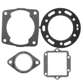 Top End engine Gasket Kit for Polaris Scrambler Sportsman Xplorer Big Boss 400