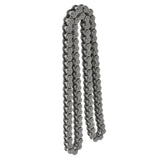 Cam Timing Chain for Yamaha Warrior 350 YFM350X 1987-2004