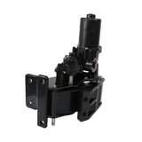 Labwork Right Running Board Motor For Ford F-250 2018-2020 HC3Z16A506D