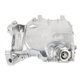 Labwork Engine Oil Pan For Honda CR-V 2015-2016 Acura ILX 2.4L 2016 2017-2018