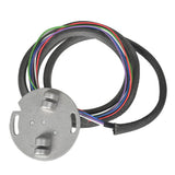 53-644 For Dyna 2000i Programmable Single Fire Electronic Ignition Module
