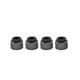Gasket KIt Includes Valve Seals For YAMAHA RAPTOR 700 2006 2007 2008 2009-2014