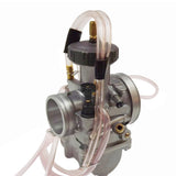 New PWK38 38mm 38 mm PWK Carburetor Carb For Dirt 250 250SX 250EXC 96-99
