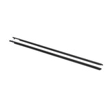 labwork-weatherstrip-seals-left-right-door-glass-window-for-2005-2010-scion-tc