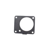 1 Carburetor Rebuild Kit for Sea-Doo MK Carb XP SP SPI SPX GTX GTS GTI GS GSI