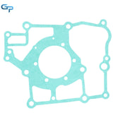 For Kawasaki Bayou 300 KLF300B New Engine Gasket Set Kit 1988-2001 2002 03 2004