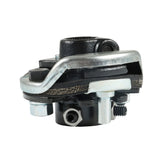 Labwork 1" DDx13/16"-36 Spline Steering Rag Joint For 1977 GM Earlier Power Box