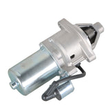 For Kohler Lawn Mower Starter Silver 17-098-05 CH440-3111 Engine 410-52278