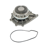 EA4722001601 A4712001101 For Detroit DD15 DD16 Water Pump EA4712001101