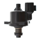 3131629 Idle Air Control Sensor Valve NEW For Polaris Ranger 500 800 Sportsman