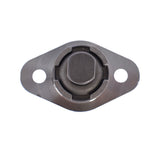 For Honda TRX400X 1999-2008 TRX400EX Timing Cam Chain Tensioner Lifter Assy