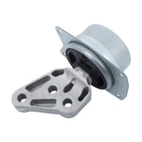 Labwork Engine Motor & Transmission Mount For Chevrolet Impala/Malibu 2014-2015