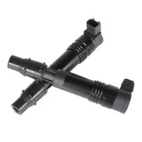 4-Pack Ignition Coils 30700-MBW-611 for Honda CBR600F4 CBR600F4i 1999-2006