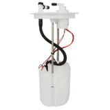 Fuel Pump Module Assembly for Honda Pioneer 500 520 700 1000 14-23 16700-HL3-A02