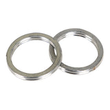 Top End Gasket Kit Set For Honda FourTrax 350 TRX 350 4x4 1986 1987 1988 1989