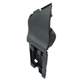 Labwork Fuel Filler Door Housing Pocket Hinge For 2015-2023 Ford Transit Van 250