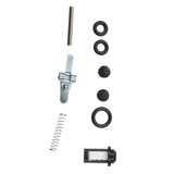 1 Carburetor Rebuild Kit for Sea-Doo MK Carb XP SP SPI SPX GTX GTS GTI GS GSI