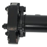Labwork Rear Driveshaft Prop Shaft Assy For 2009-10 Dodge Charger & Chrysler 300