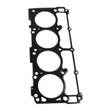 Labwork NON-MDS Lifters Cam Head Gaskets Plugs Kit for 2009-2019 Dodge Ram 5.7L