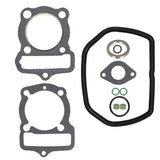 Top End Head Gasket Kit For Honda CRF100F 2004-2013 XR100R 92-03 USA