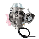 YXR660 Carburetor For Yamaha Rhino 660 Carb 2004 2005 2006 2007 YXR660 ATV