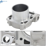 Cylinder & Crankshaft Plain Bearing For HISUN 800 12120-010-0000 12120-F68-0002