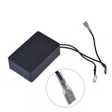 RPM Rev Limiter 1019094-01 For Club Car DS Precedent Gas Golf Cart 1997 -2022
