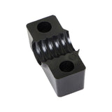 For Arctic Cat ATV 0405-138 0405-139 Upper & Lower Housings READ LISTING