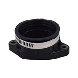 Intake Boot for Polaris Ranger RZR ACE 900 Throttle Body Adapter 1205301 1204490