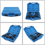Labwork Timing Chain Kit Tool For BMW X3 X5 N20 N26 528 428 328 320 228 125 3.0L